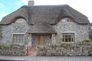 Ireland_2008_205