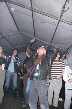Ireland_2008_217