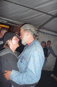 Ireland_2008_221