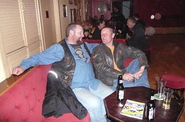 Ireland_2008_223