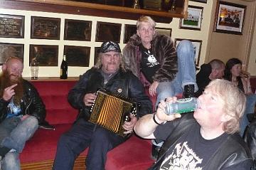 Ireland_2008_224