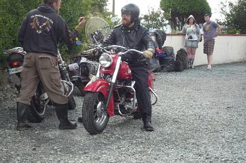 Ireland_2008_225