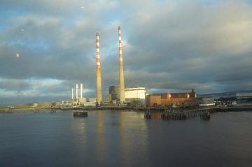 Ireland_2008_226