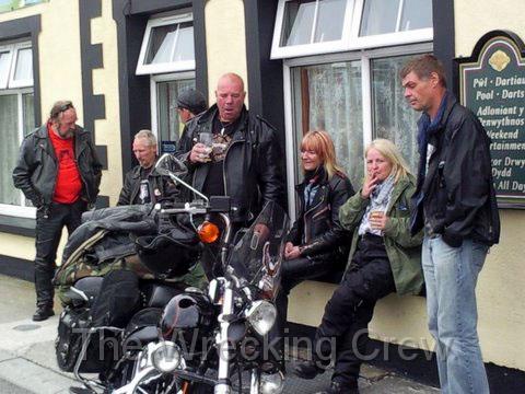 Photo020.jpg