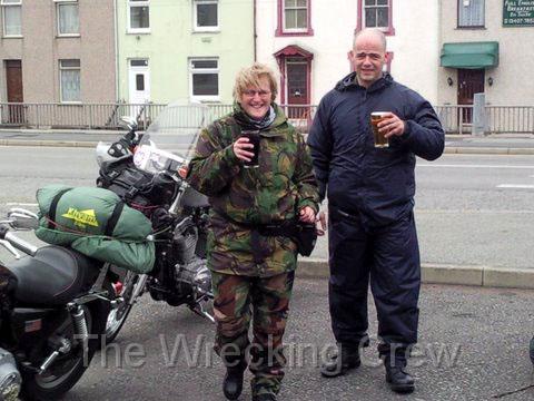 Photo024.jpg