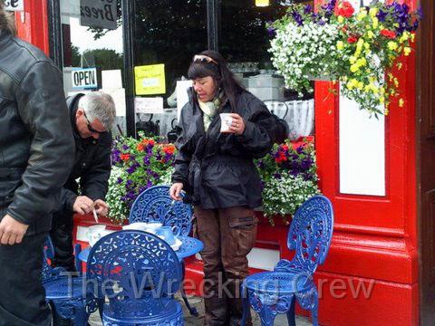 Photo034.jpg