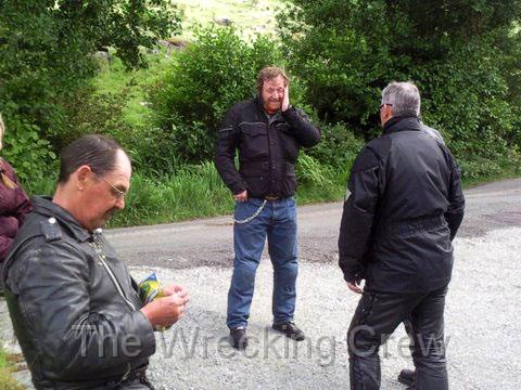 Photo038.jpg