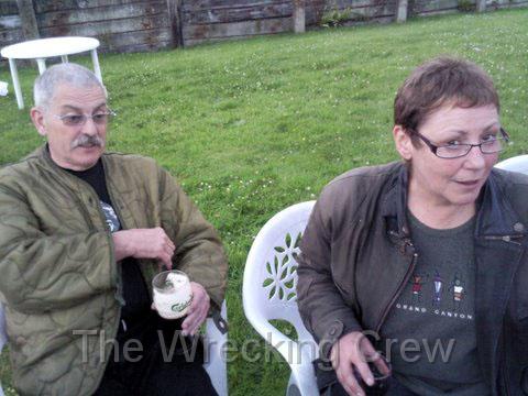 Photo051.jpg