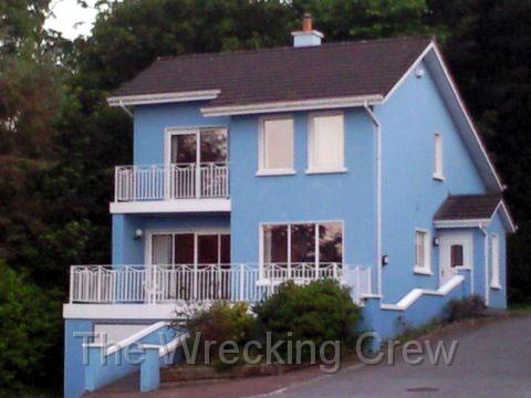 Photo055.jpg