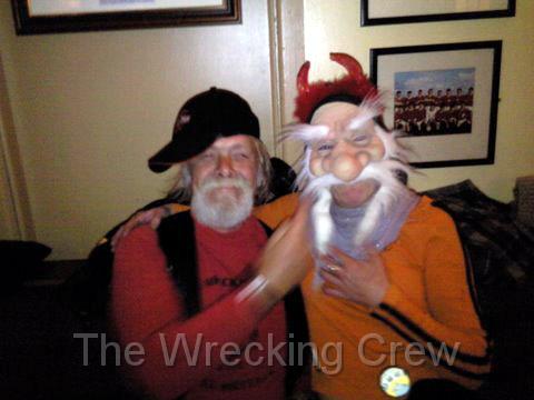 Photo072.jpg
