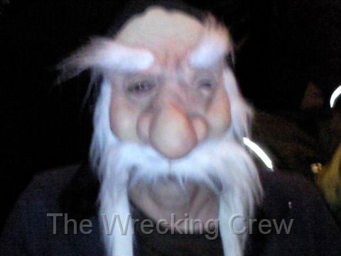 Photo074.jpg