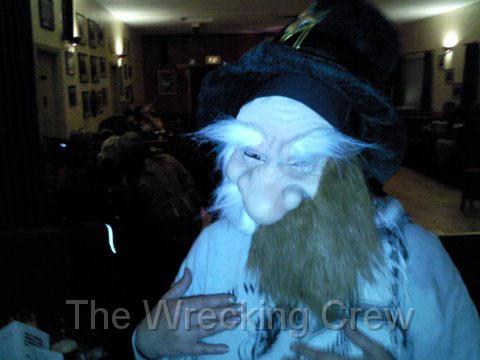 Photo075.jpg