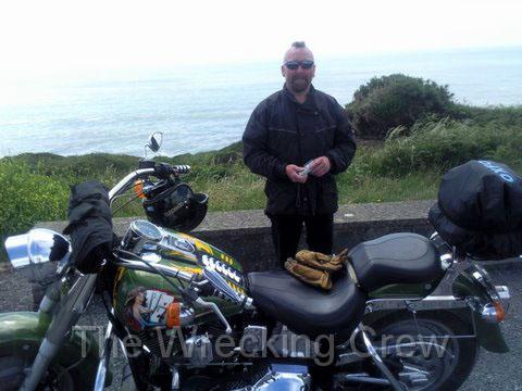 Photo077.jpg