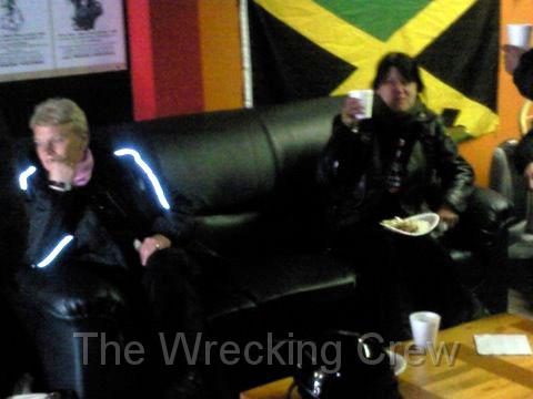 Photo084.jpg