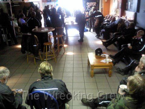 Photo091.jpg