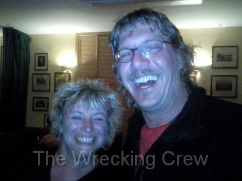 Photo094.jpg