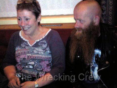 Photo098.jpg