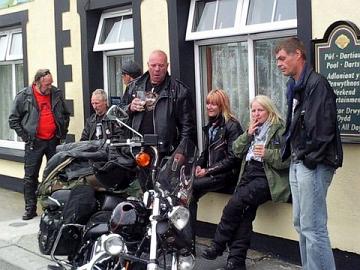 Photo020