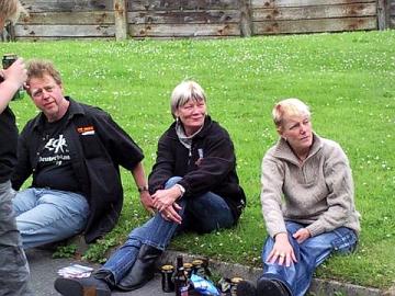 Photo027