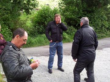Photo038