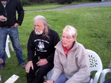 Photo049