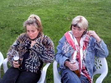 Photo050
