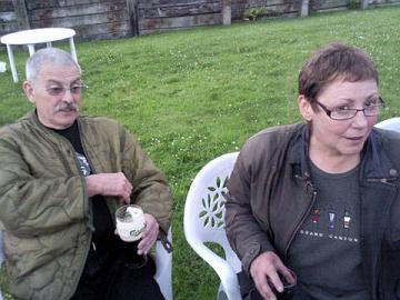 Photo051