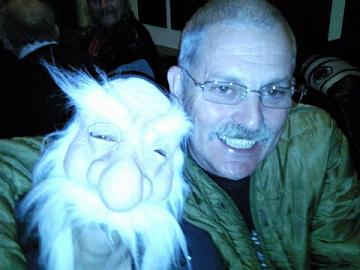 Photo073