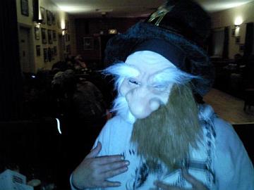 Photo075