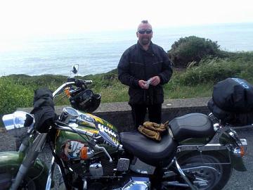 Photo077