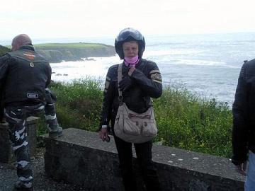 Photo078