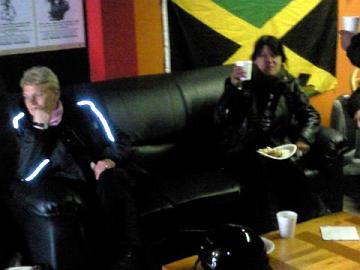 Photo084