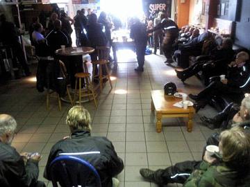 Photo091