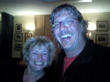 Photo094