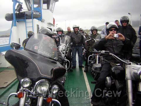 DSCN1557.JPG