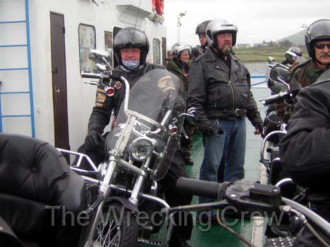 DSCN1558.JPG