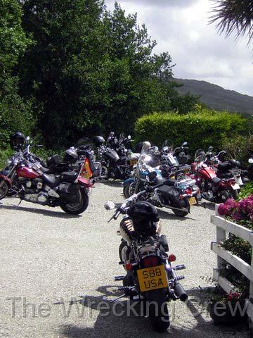 DSCN1577.JPG