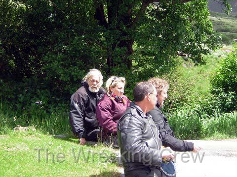 DSCN1578.JPG