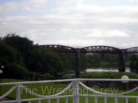 DSCN1586.JPG