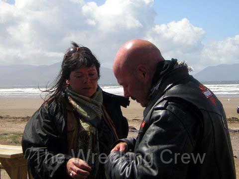 DSCN1589.JPG