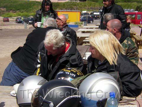 DSCN1592.JPG