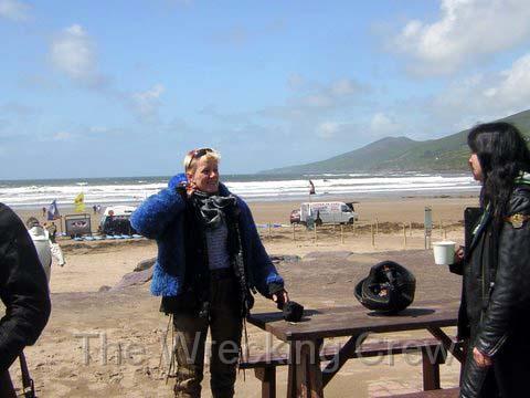 DSCN1595.JPG
