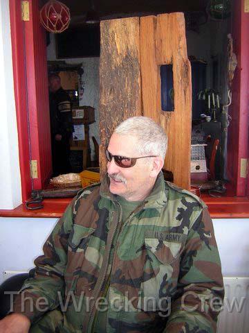 DSCN1620.JPG