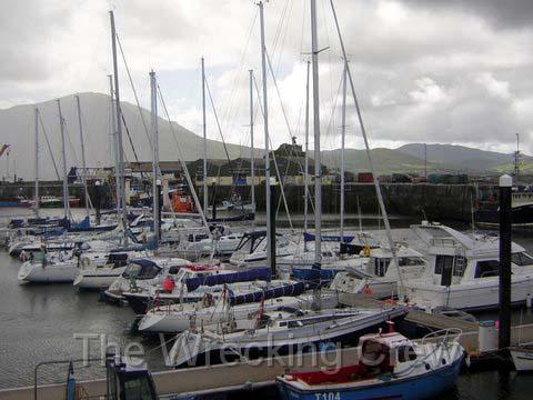 DSCN1622.JPG