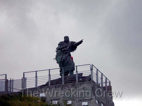 DSCN1627.JPG