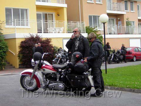 DSCN1636.JPG