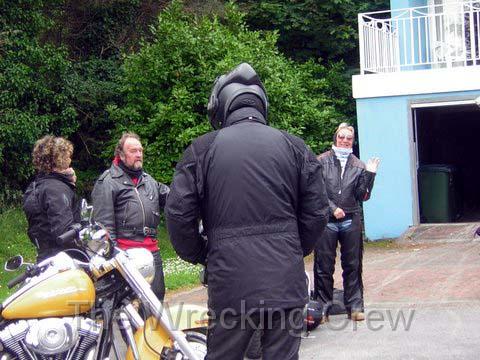 DSCN1637.JPG