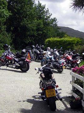 DSCN1577