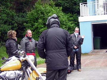 DSCN1637