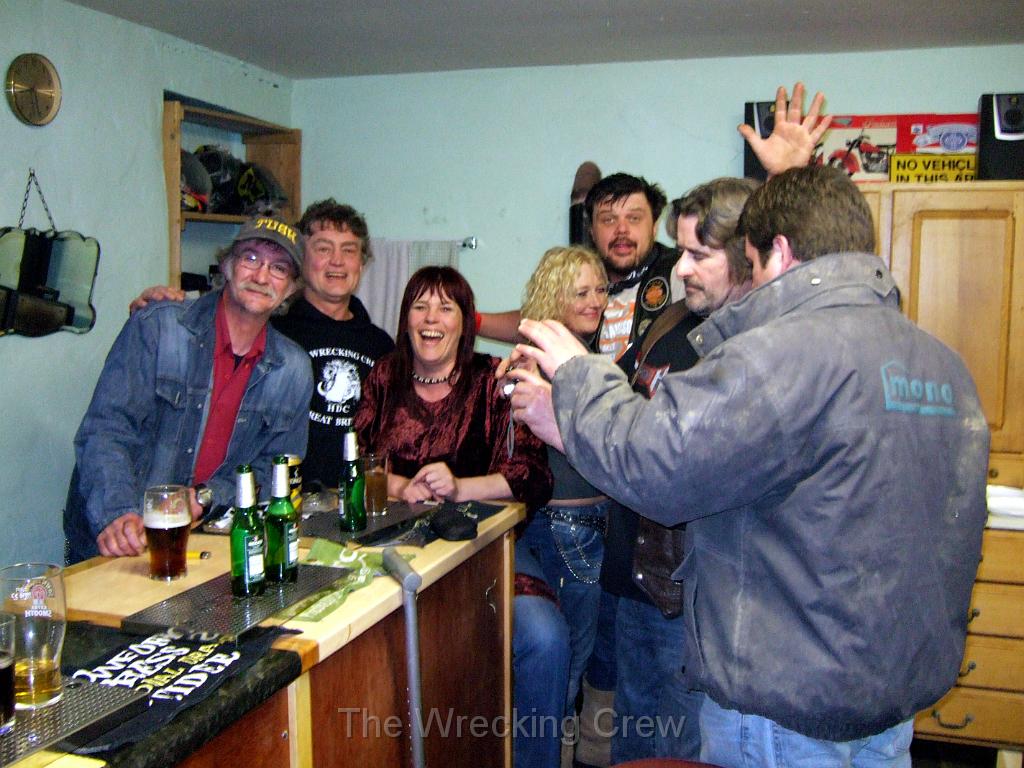DSCF0807.JPG